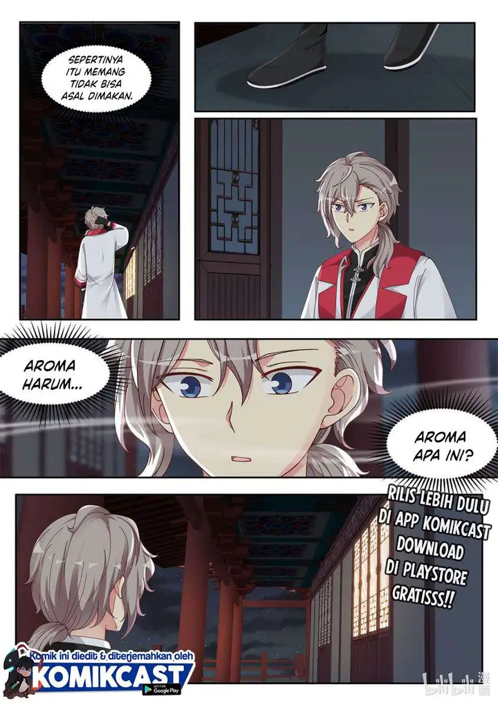 image-komik-martial-god-asura-chapter-112-2/10