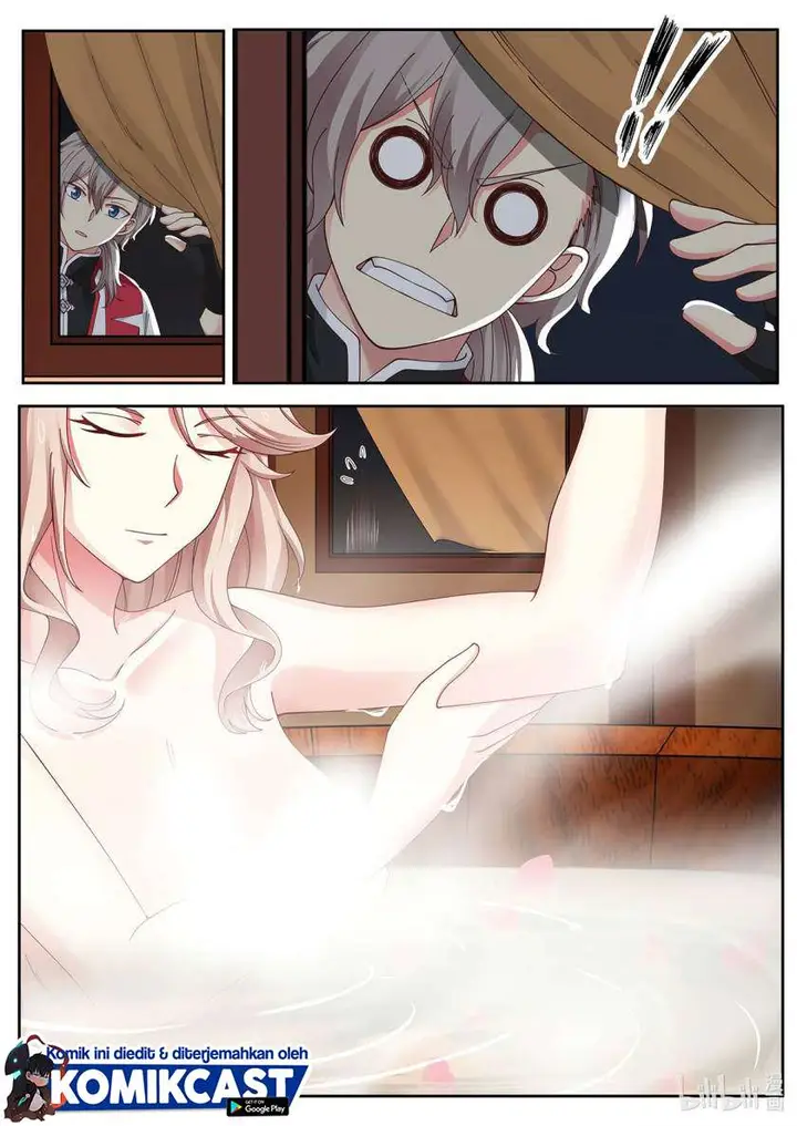 image-komik-martial-god-asura-chapter-112-3/10