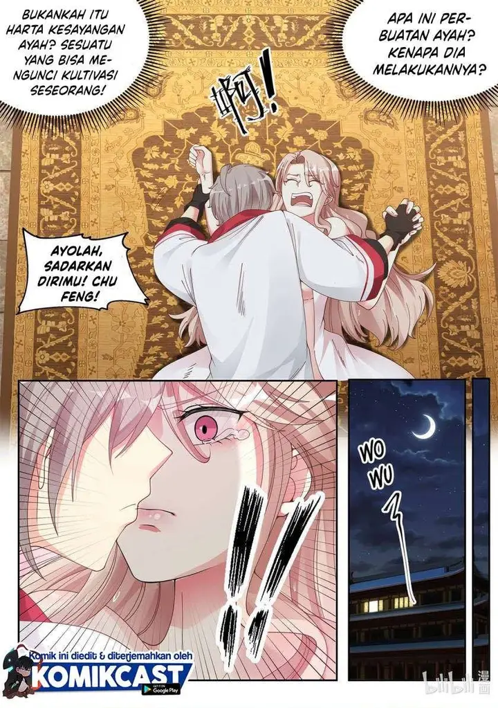 image-komik-martial-god-asura-chapter-112-9/10