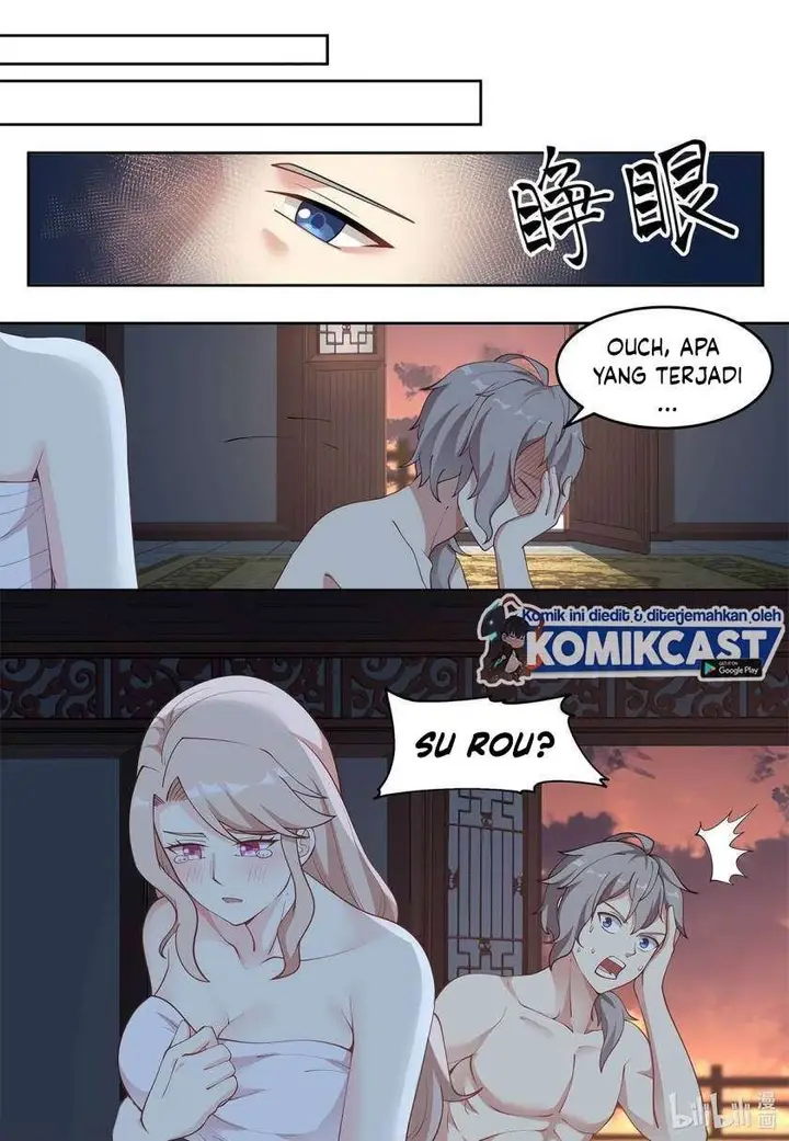 image-komik-martial-god-asura-chapter-113-0/10