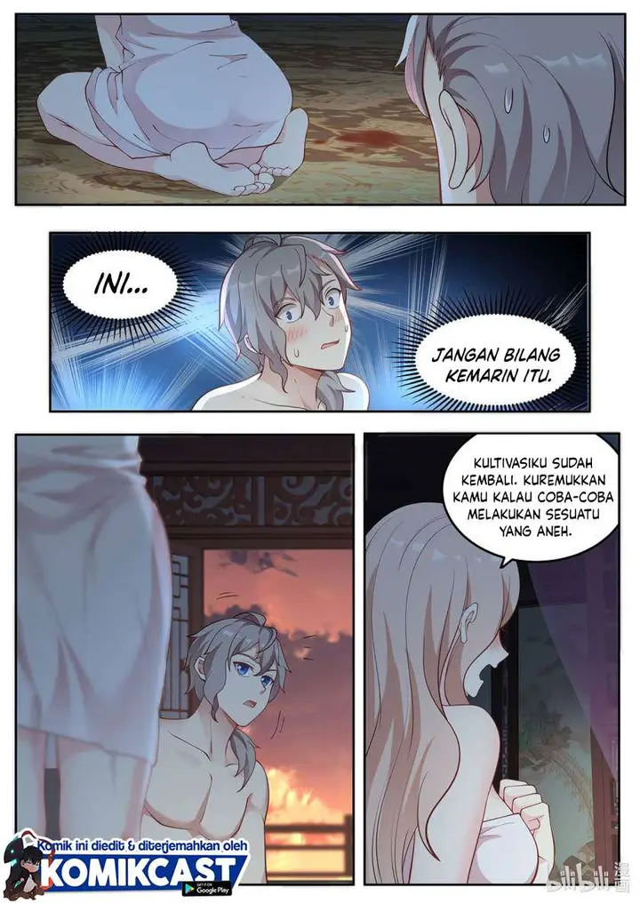 image-komik-martial-god-asura-chapter-113-1/10