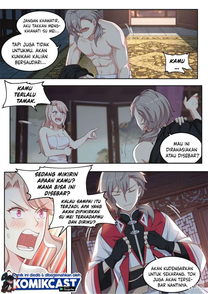 image-komik-martial-god-asura-chapter-113-3/10