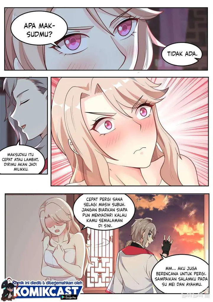 image-komik-martial-god-asura-chapter-113-4/10