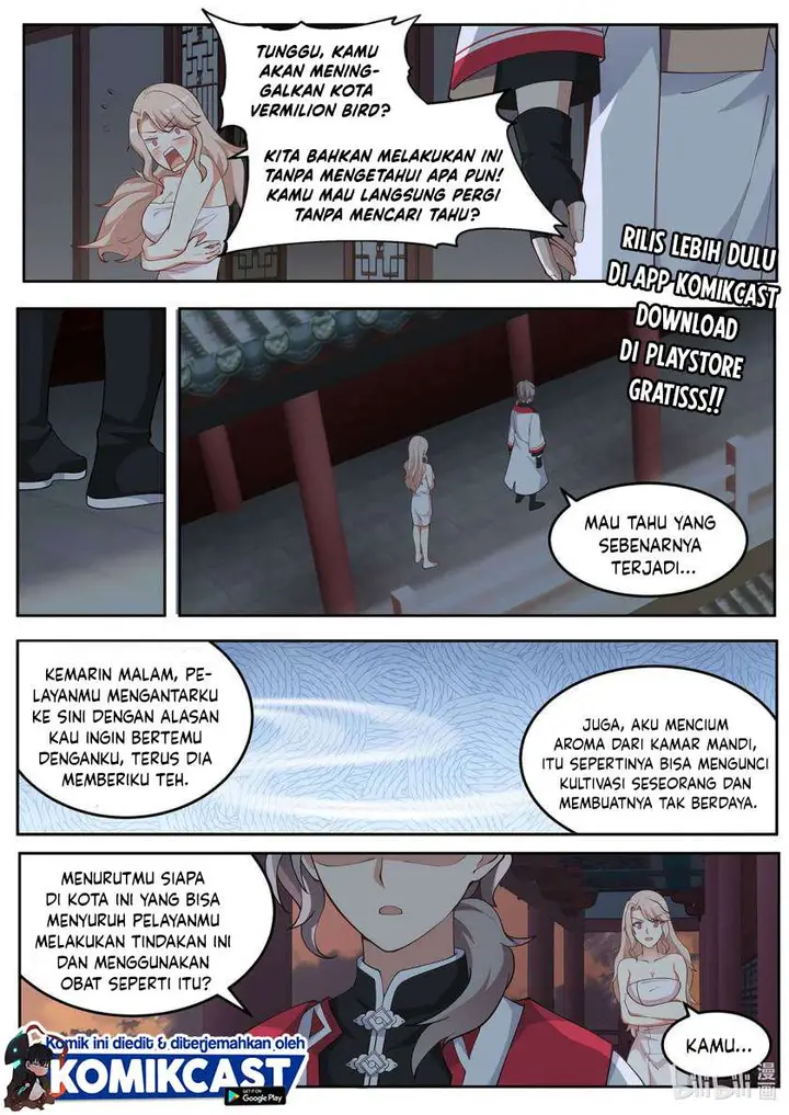 image-komik-martial-god-asura-chapter-113-5/10