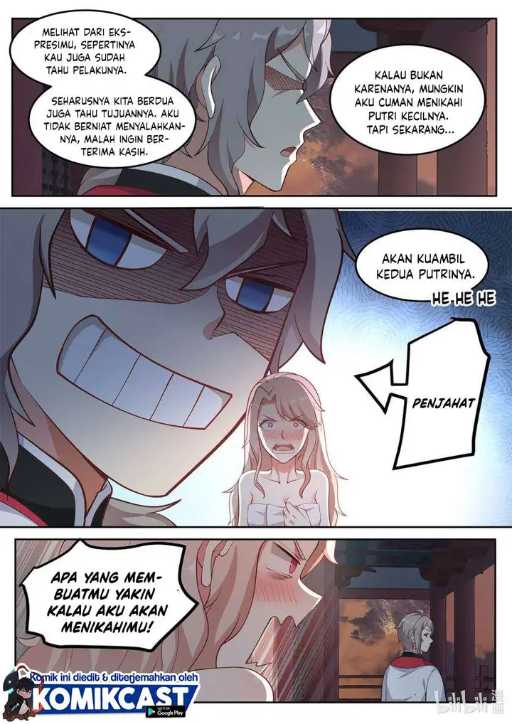 image-komik-martial-god-asura-chapter-113-6/10