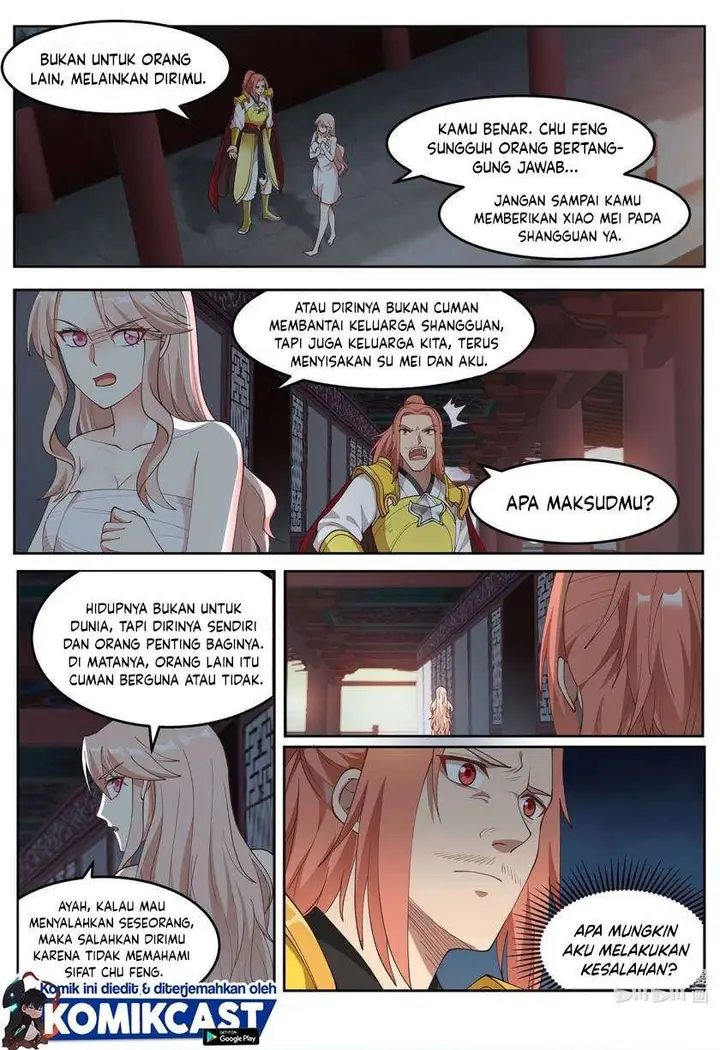 image-komik-martial-god-asura-chapter-113-9/10