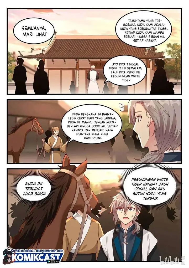 image-komik-martial-god-asura-chapter-114-0/10