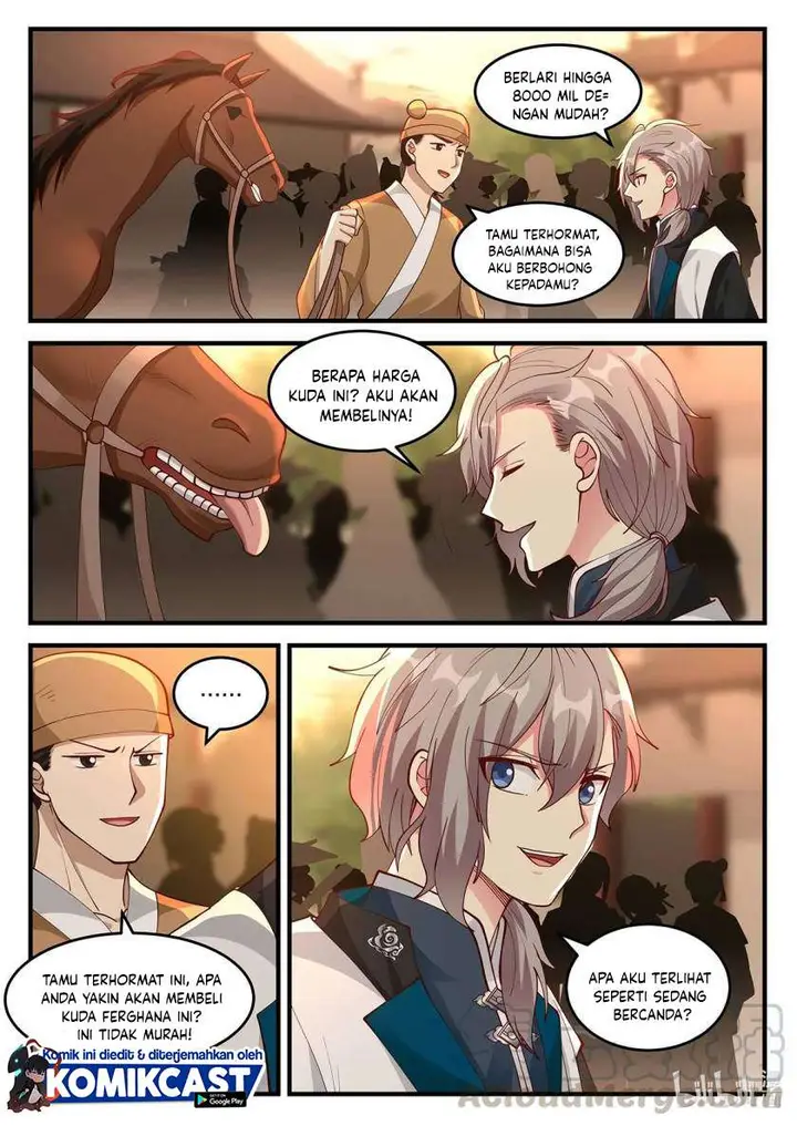 image-komik-martial-god-asura-chapter-114-1/10