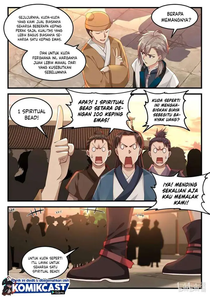 image-komik-martial-god-asura-chapter-114-2/10
