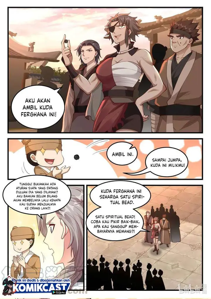 image-komik-martial-god-asura-chapter-114-3/10