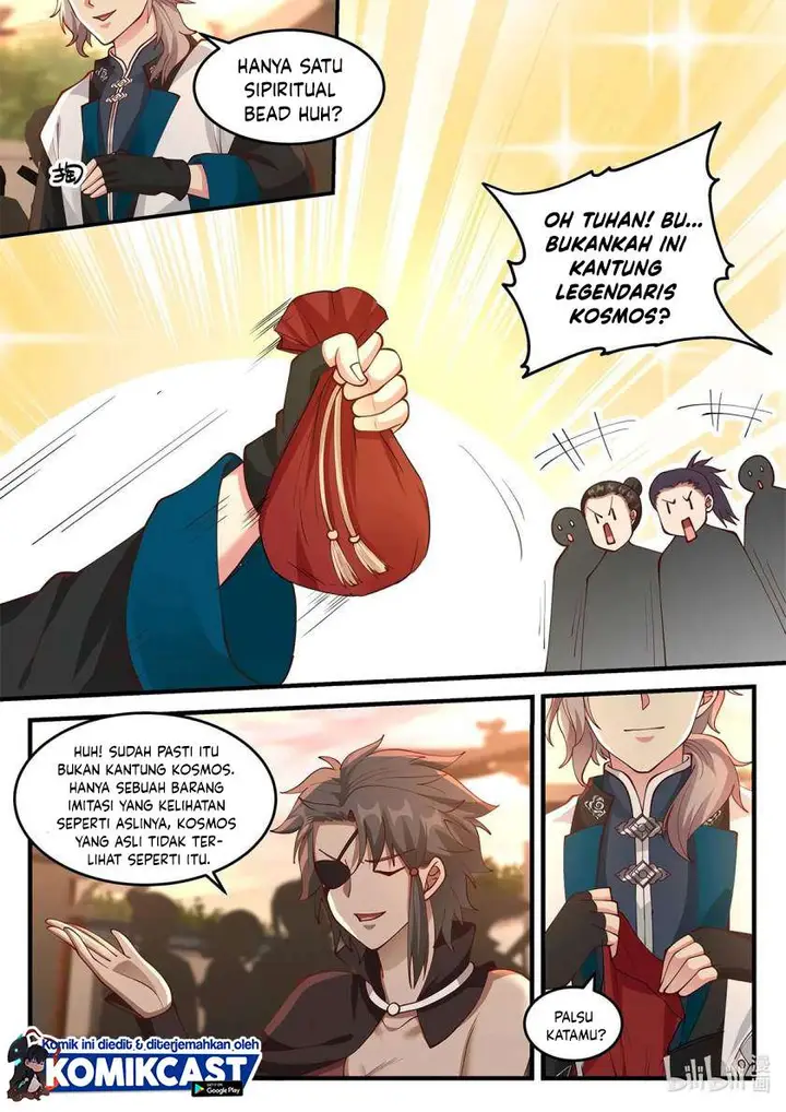 image-komik-martial-god-asura-chapter-114-4/10