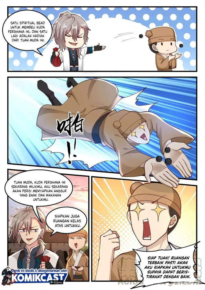 image-komik-martial-god-asura-chapter-114-5/10