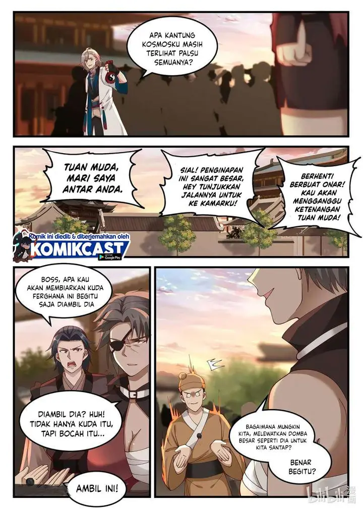image-komik-martial-god-asura-chapter-114-6/10