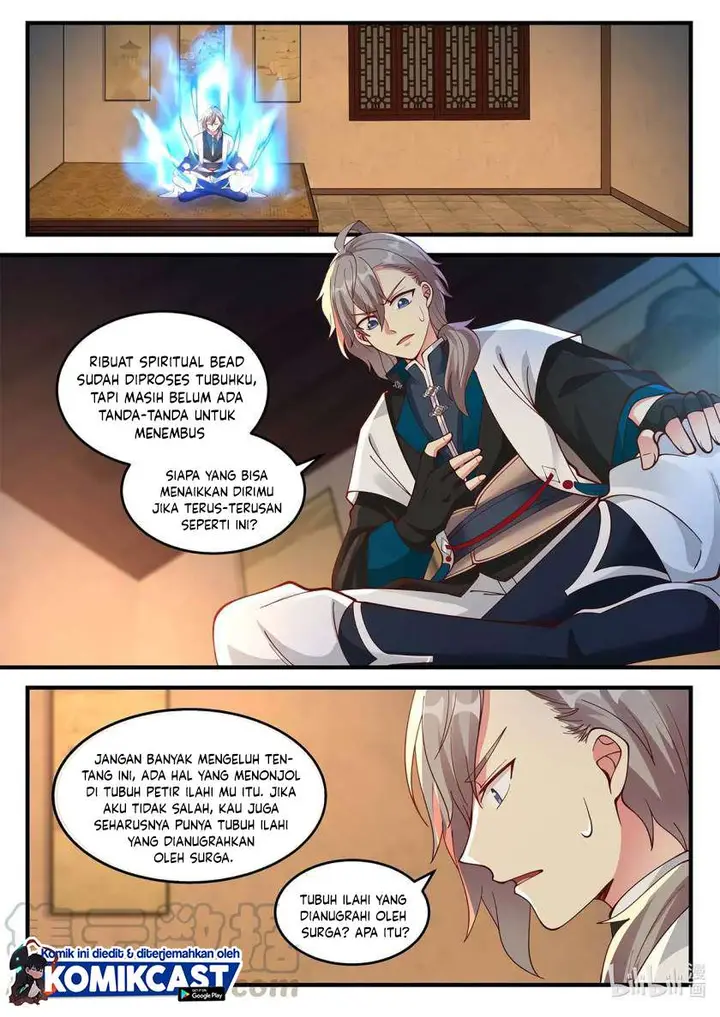 image-komik-martial-god-asura-chapter-114-7/10