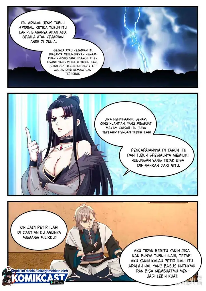 image-komik-martial-god-asura-chapter-114-8/10