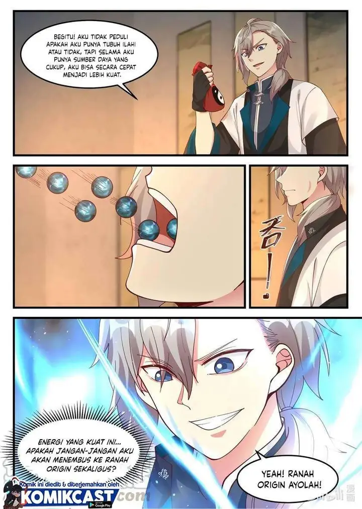 image-komik-martial-god-asura-chapter-114-9/10