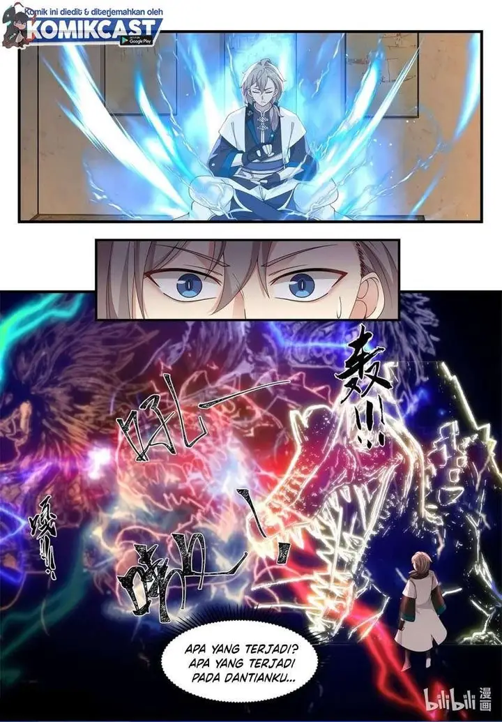 image-komik-martial-god-asura-chapter-115-0/10