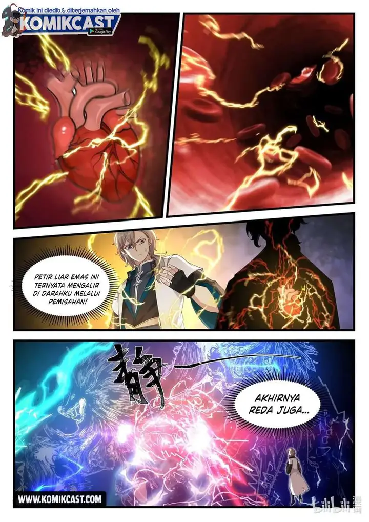 image-komik-martial-god-asura-chapter-115-2/10