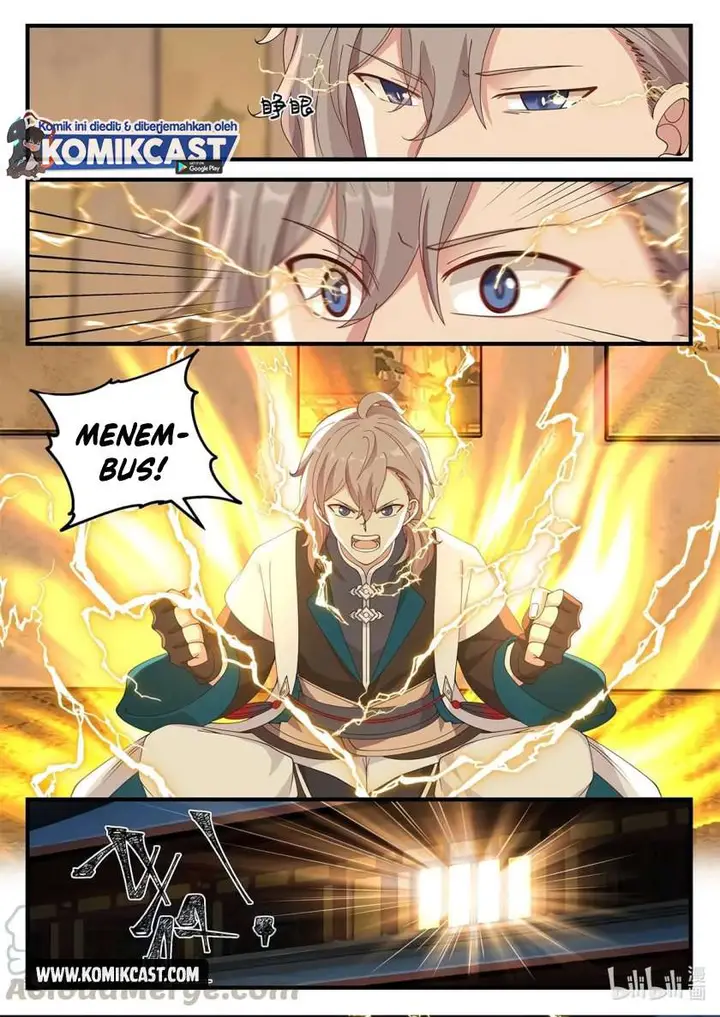 image-komik-martial-god-asura-chapter-115-3/10