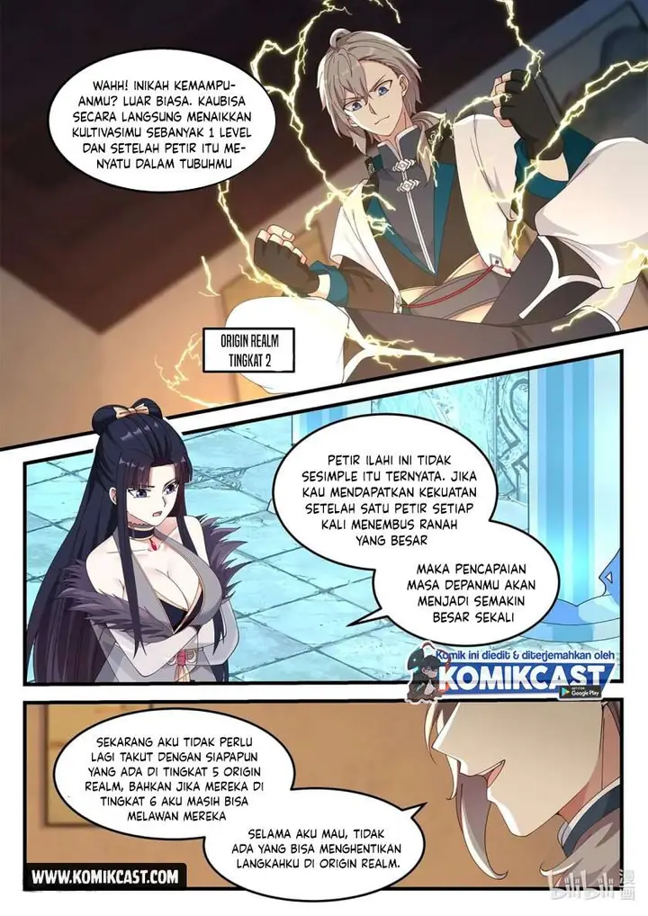 image-komik-martial-god-asura-chapter-115-4/10