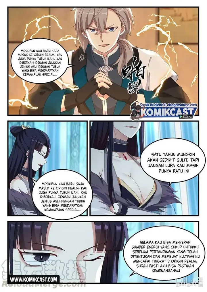image-komik-martial-god-asura-chapter-115-5/10