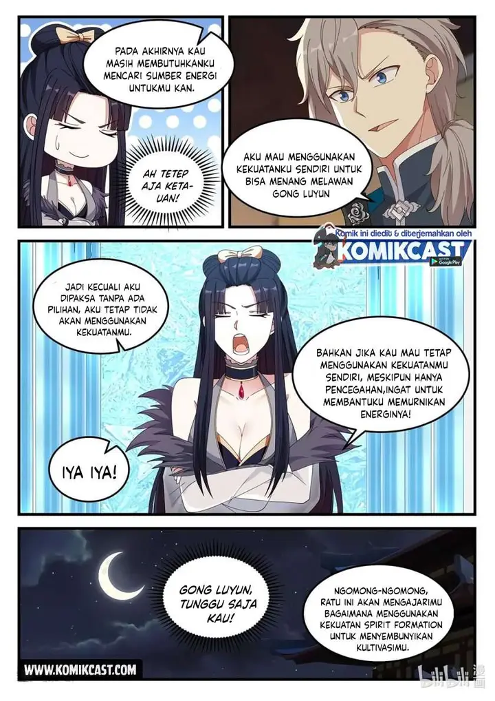 image-komik-martial-god-asura-chapter-115-6/10