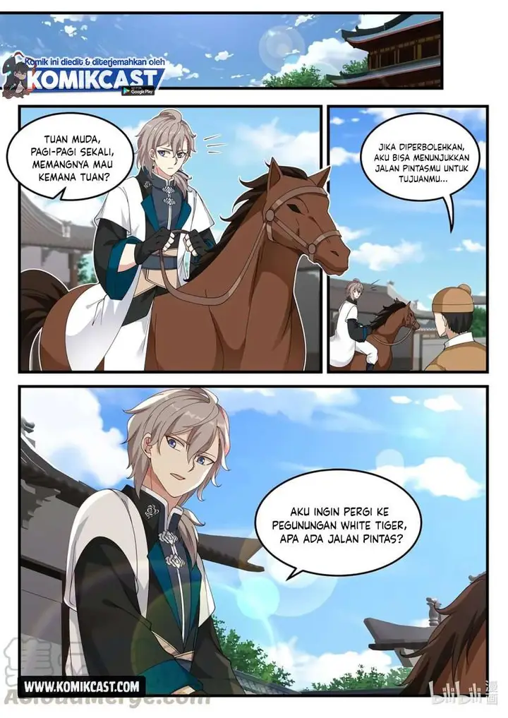 image-komik-martial-god-asura-chapter-115-7/10