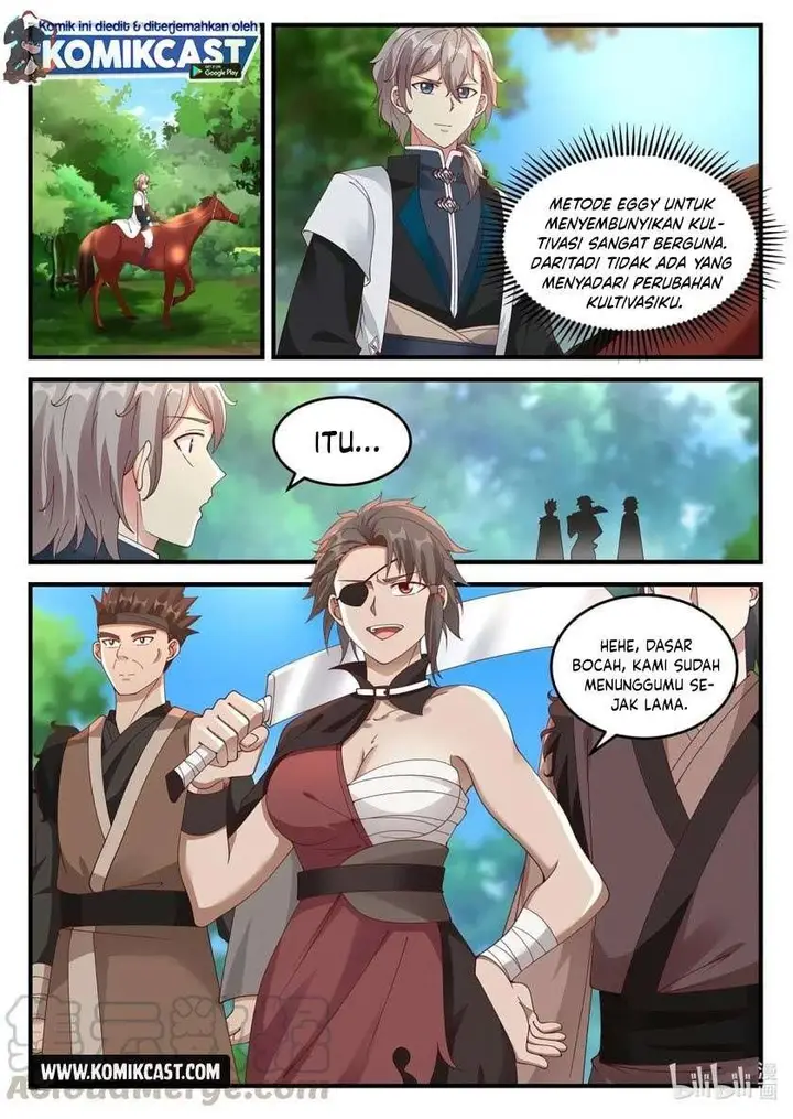 image-komik-martial-god-asura-chapter-115-9/10