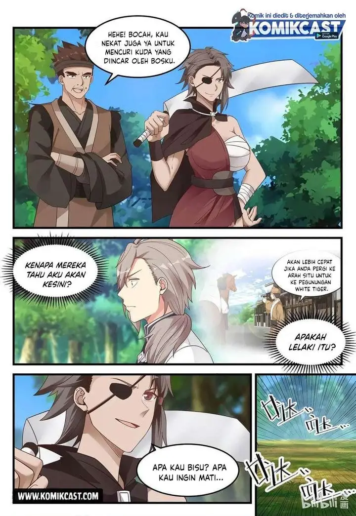 image-komik-martial-god-asura-chapter-116-0/10