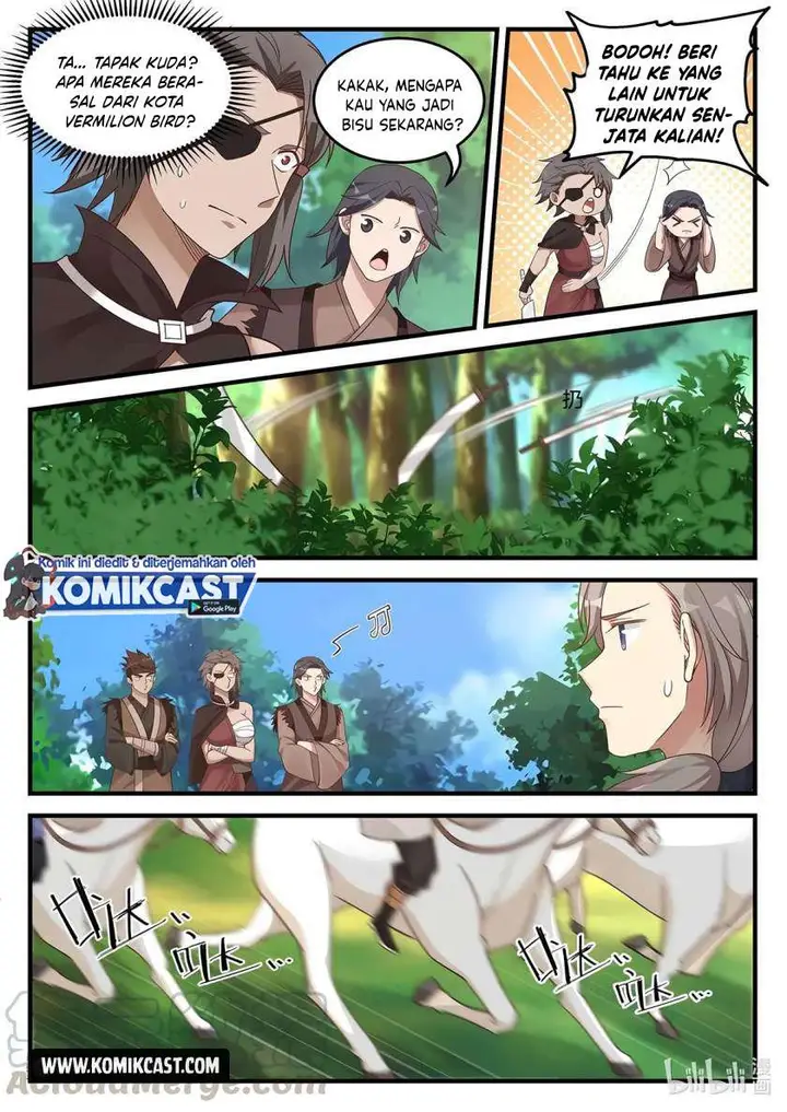 image-komik-martial-god-asura-chapter-116-1/10