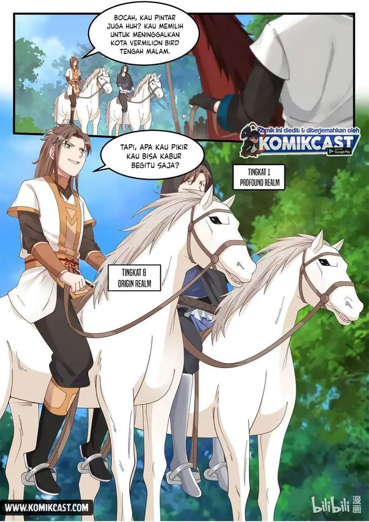 image-komik-martial-god-asura-chapter-116-2/10