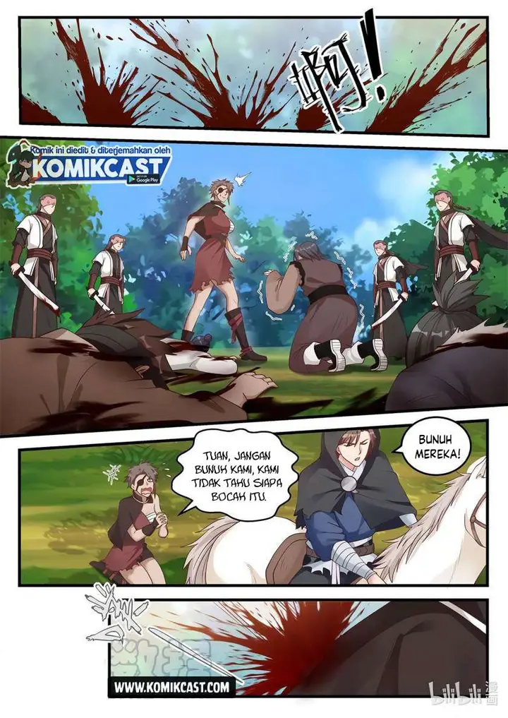 image-komik-martial-god-asura-chapter-116-5/10