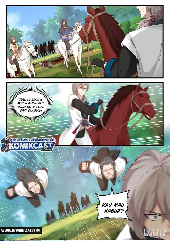 image-komik-martial-god-asura-chapter-116-6/10