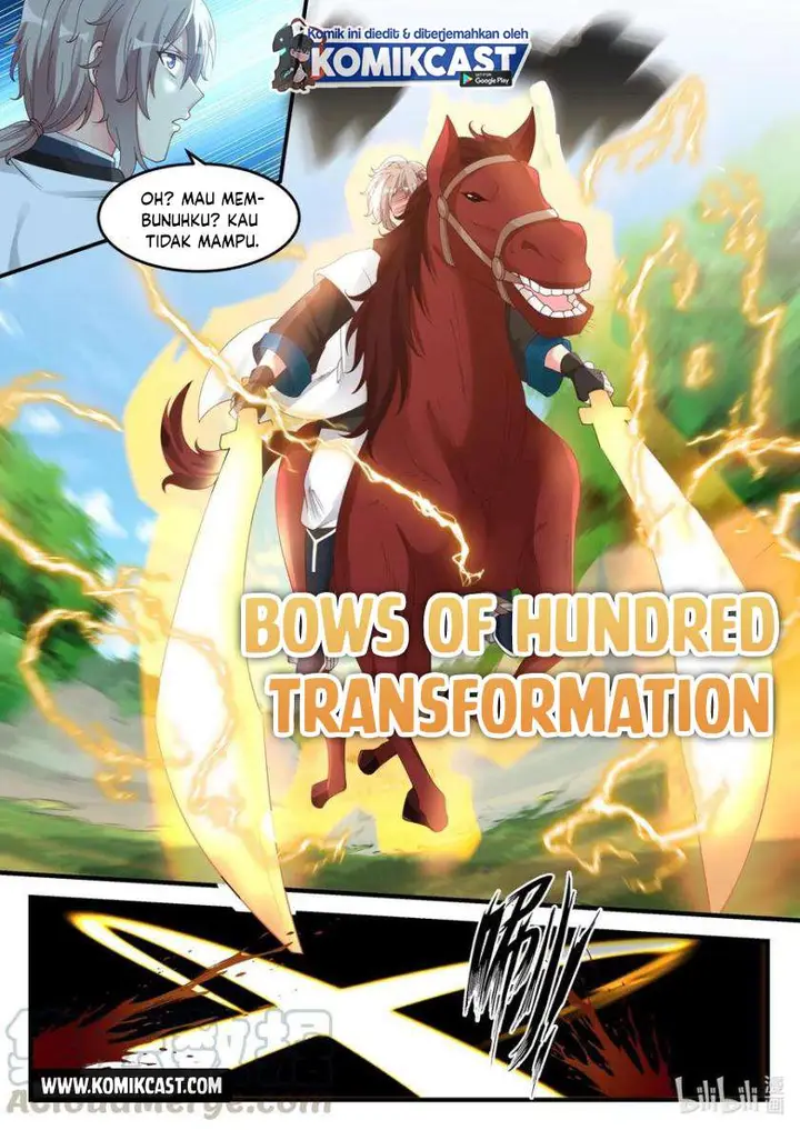 image-komik-martial-god-asura-chapter-116-7/10