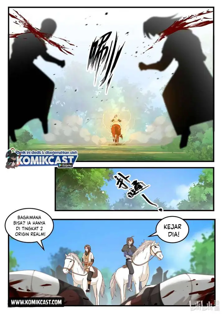 image-komik-martial-god-asura-chapter-116-8/10