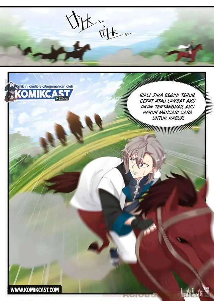 image-komik-martial-god-asura-chapter-116-9/10