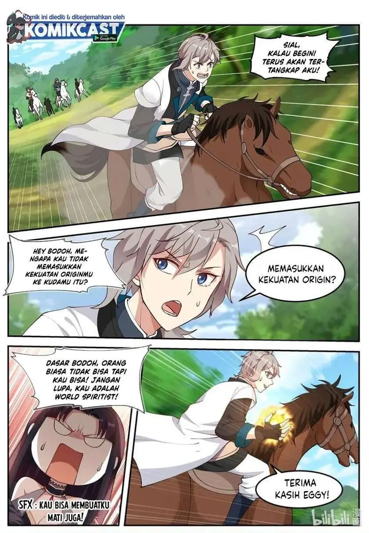 image-komik-martial-god-asura-chapter-117-0/10