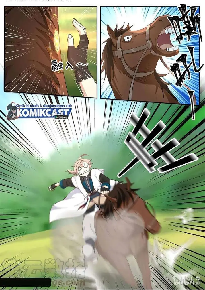 image-komik-martial-god-asura-chapter-117-1/10