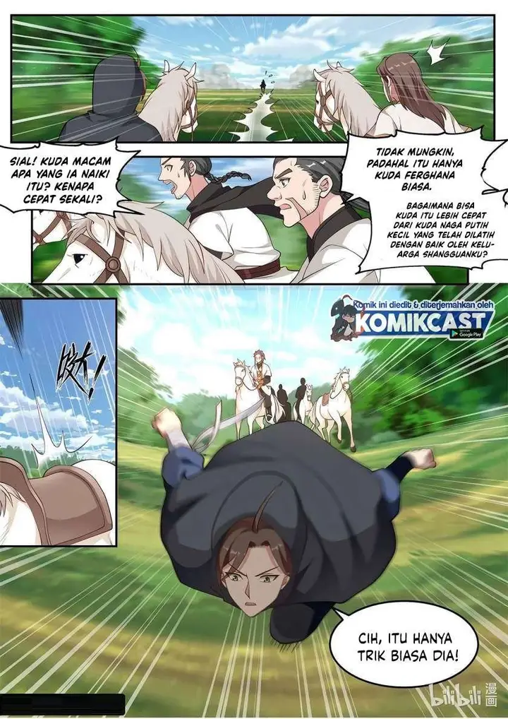 image-komik-martial-god-asura-chapter-117-2/10