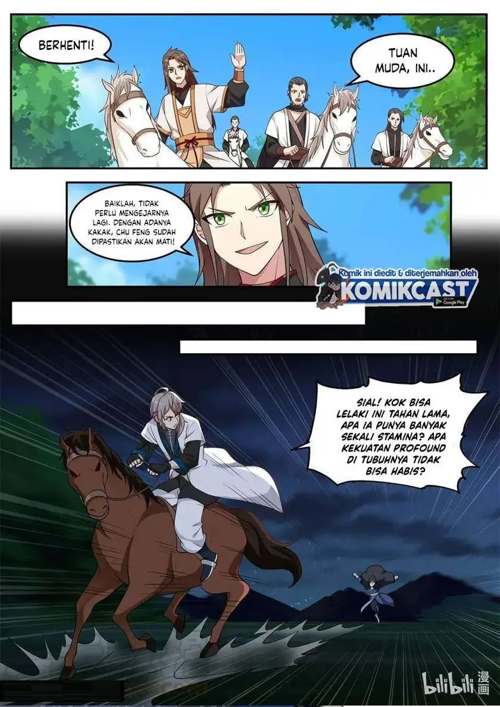 image-komik-martial-god-asura-chapter-117-3/10