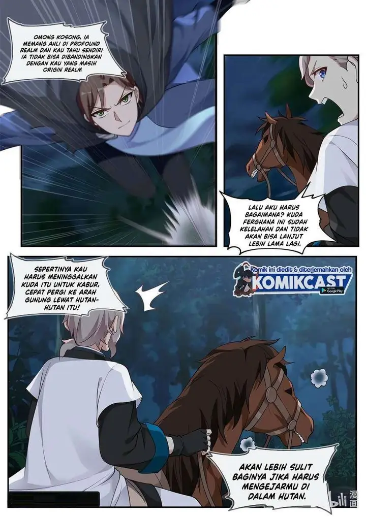 image-komik-martial-god-asura-chapter-117-4/10