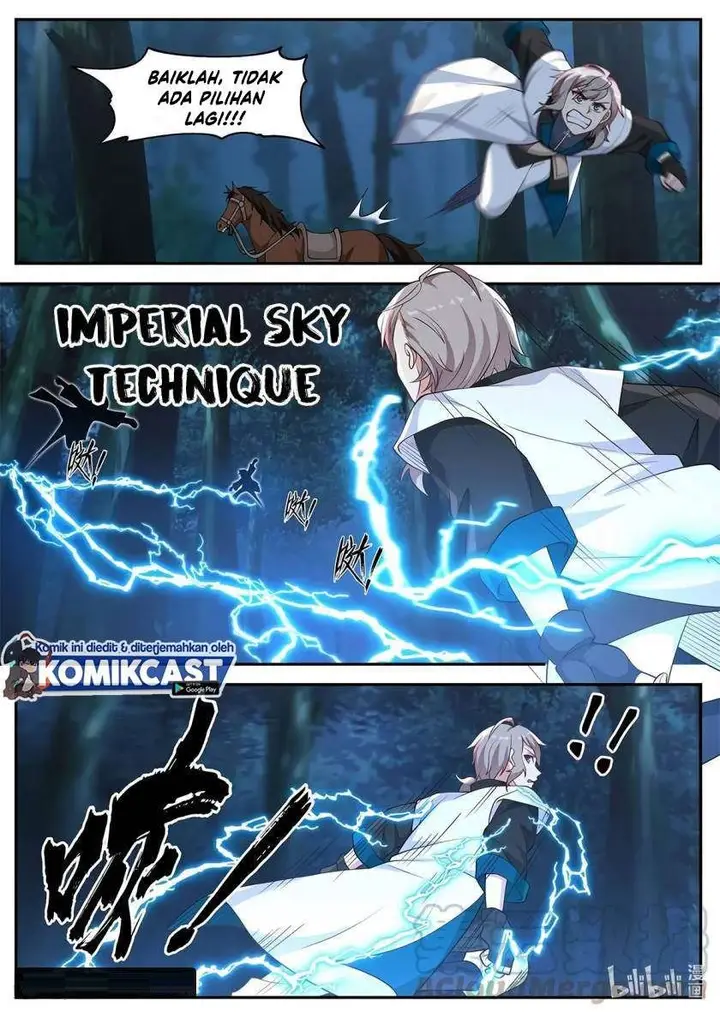 image-komik-martial-god-asura-chapter-117-5/10