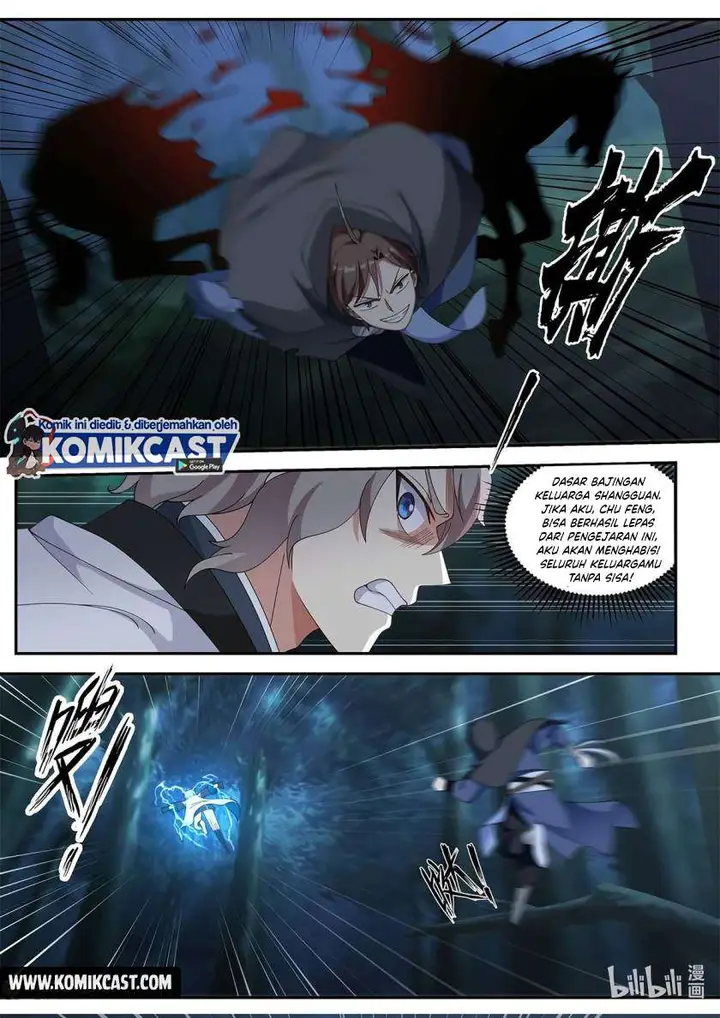 image-komik-martial-god-asura-chapter-117-6/10