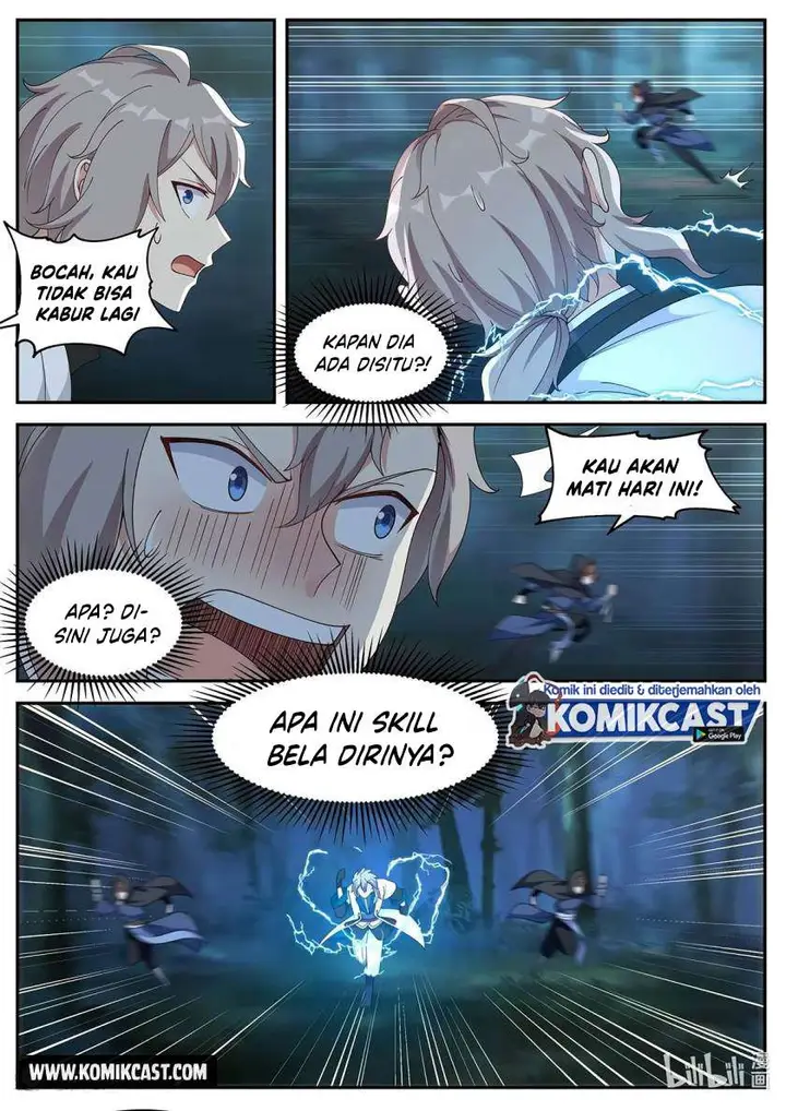image-komik-martial-god-asura-chapter-117-8/10
