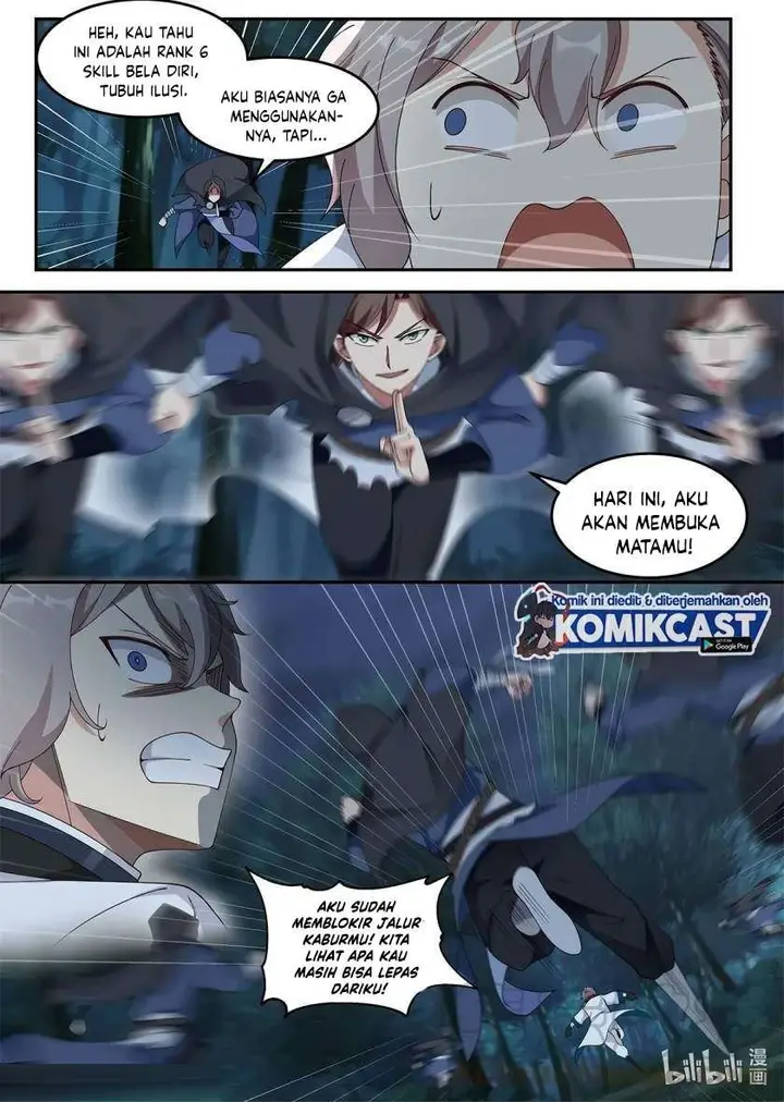 image-komik-martial-god-asura-chapter-117-9/10