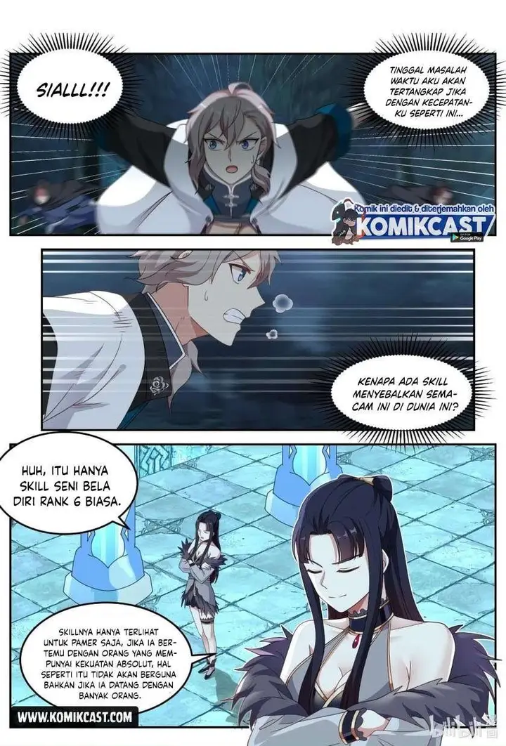 image-komik-martial-god-asura-chapter-118-0/10