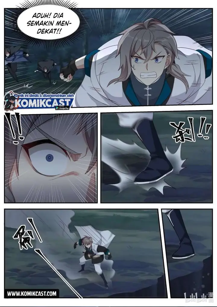 image-komik-martial-god-asura-chapter-118-2/10