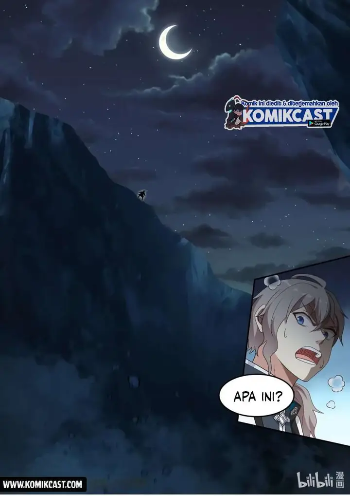 image-komik-martial-god-asura-chapter-118-3/10