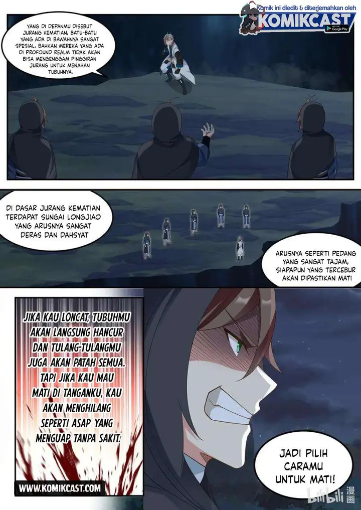 image-komik-martial-god-asura-chapter-118-4/10