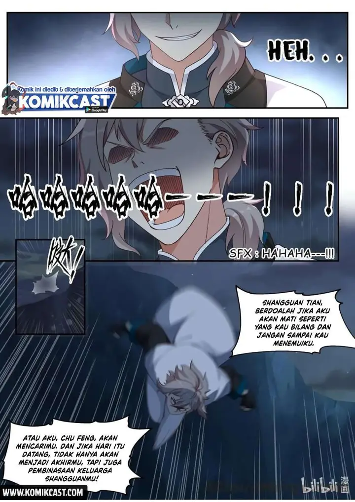 image-komik-martial-god-asura-chapter-118-5/10